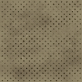 Polka Dots 15 - Black & Gray - A Digital Scrapbooking  Paper Asset by Marisa Lerin