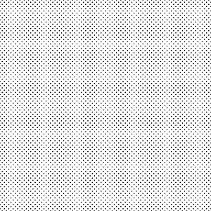 Tiny Polka Dots 3 - a digital scrapbooking overlay template by Marisa Lerin