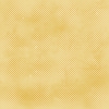 PD19 - Yellow