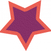 Purple Star 2