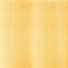 Yellow Cardboard with Polka Dots