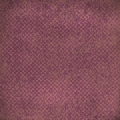 Floral 26 - Purple - A Digital Scrapbooking  Paper Asset by Marisa Lerin