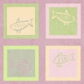 Fish Tales - paper 3