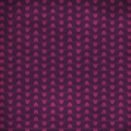 Pattern 50 - Purple - A Digital Scrapbooking  Paper Asset by Marisa Lerin