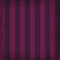 Stripes 55 - Purple - A Digital Scrapbooking  Paper Asset by Marisa Lerin