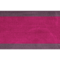 Ribbon14 - Purple - A Digital Scrapbooking Ribbon Embellishment Asset by Marisa Lerin