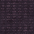 Pattern 56 - Purple - A Digital Scrapbooking  Paper Asset by Marisa Lerin
