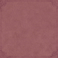 Rapunzel Text - Purple - A Digital Scrapbooking  Paper Asset by Marisa Lerin