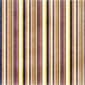 Stripes 34 - Purple - A Digital Scrapbooking  Paper Asset by Marisa Lerin