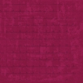 Grid 8 - purple - A Digital Scrapbooking  Paper Asset by Marisa Lerin