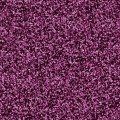 Purple Glitter (together again) - A Digital Scrapbooking  Paper Asset by Marisa Lerin