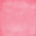 Pattern 45 - Pink - A Digital Scrapbooking  Paper Asset by Marisa Lerin