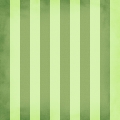 Stripes 55 - Green - A Digital Scrapbooking  Paper Asset by Marisa Lerin
