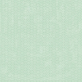 Pattern 66 - Blue - A Digital Scrapbooking  Paper Asset by Marisa Lerin