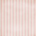 Stripes 65 - Pink - A Digital Scrapbooking  Paper Asset by Marisa Lerin
