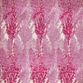 Floral 46 - Purple - A Digital Scrapbooking  Paper Asset by Marisa Lerin