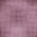 PD36 - Purple - A Digital Scrapbooking  Paper Asset by Marisa Lerin