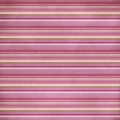 Stripes 66 - Purple - A Digital Scrapbooking  Paper Asset by Marisa Lerin