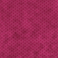 Pattern 74 - Purple - A Digital Scrapbooking  Paper Asset by Marisa Lerin