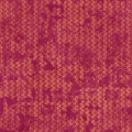 Argyle 11 - Purple - A Digital Scrapbooking  Paper Asset by Marisa Lerin