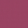Grid 10 - Purple Paper - A Digital Scrapbooking  Paper Asset by Marisa Lerin