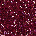 Purple Glitter - Malaysia - A Digital Scrapbooking Glitter Embellishment Asset by Marisa Lerin