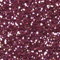 Light Purple Glitter - Malaysia - A Digital Scrapbooking Glitter Embellishment Asset by Marisa Lerin
