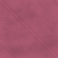 Stripes 67 - Purple Paper - A Digital Scrapbooking  Paper Asset by Marisa Lerin