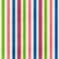 Stripes 80 - Christmas - A Digital Scrapbooking  Paper Asset by Marisa Lerin