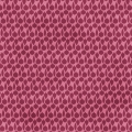 Ornament Pattern - Purple Paper - A Digital Scrapbooking  Paper Asset by Marisa Lerin