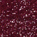 Purple Glitter - Christmas 2011 - A Digital Scrapbooking Glitter Embellishment Asset by Marisa Lerin