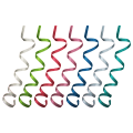 Curling Ribbons 3 - A Digital Scrapbooking Ribbon Embellishment Asset by Marisa Lerin