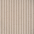 Stripes 82 - Brown Paper - A Digital Scrapbooking  Paper Asset by Marisa Lerin