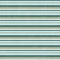 Stripes 69 - Blue Paper - A Digital Scrapbooking  Paper Asset by Marisa Lerin