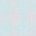 Floral 56 - Blue & Pink Paper - A Digital Scrapbooking  Paper Asset by Marisa Lerin