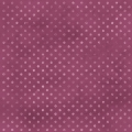 Polka Dot Paper 15 - Purple - A Digital Scrapbooking  Paper Asset by Marisa Lerin