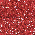 Coral Glitter - Amsterdam - A Digital Scrapbooking Glitter Embellishment Asset by Marisa Lerin