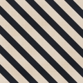 Stripes 87 - Berlin - A Digital Scrapbooking  Paper Asset by Marisa Lerin