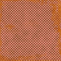 Pattern 100 - Red - A Digital Scrapbooking  Paper Asset by Marisa Lerin