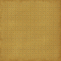 Pattern 97 - Yellow - A Digital Scrapbooking  Paper Asset by Marisa Lerin