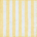 Stripes 55 - Yellow & Blue - A Digital Scrapbooking  Paper Asset by Marisa Lerin