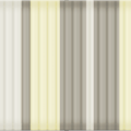 Striped Ribbon - Vienna - A Digital Scrapbooking Ribbon Embellishment Asset by Marisa Lerin