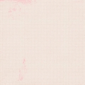 Grid 12 - Pink - A Digital Scrapbooking  Paper Asset by Marisa Lerin