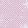 Grid 11 - Pink - A Digital Scrapbooking  Paper Asset by Marisa Lerin