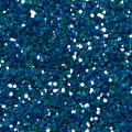 Balkans Glitter - Blue - A Digital Scrapbooking Glitter Embellishment Asset by Marisa Lerin