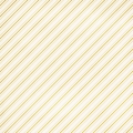 Stripes 92 - Yellow - A Digital Scrapbooking  Paper Asset by Marisa Lerin