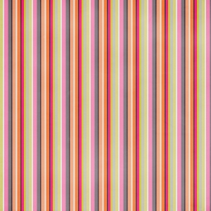 Stripes 44 - a digital scrapbooking paper by Marisa Lerin