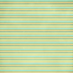 Stripes 51 - Blue - a digital scrapbooking paper by Marisa Lerin