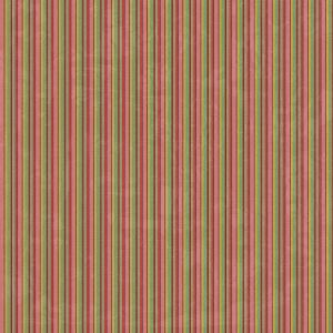 Stripes 48 - Warm - a digital scrapbooking paper by Marisa Lerin