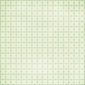 Pattern 49 - Green - a digital scrapbooking paper by Marisa Lerin